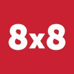 Say Goodbye to Communication Chaos with 8x8's Cloud-Based Phone and Video Conferencing 3 1Connect Ltd - Bringing IT and Communications Together