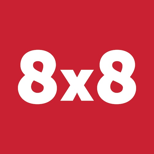 Discover the 8x8 X Series in Action and Book Your Free Demo Today 1 1Connect Ltd - Bringing IT and Communications Together